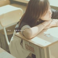 澳门6合宝典下载官方网站大全最新免费
